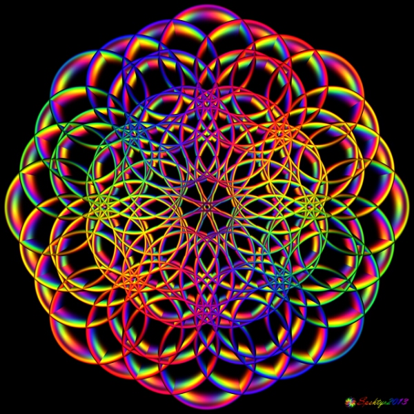 Sacred Geometry 2.jpg