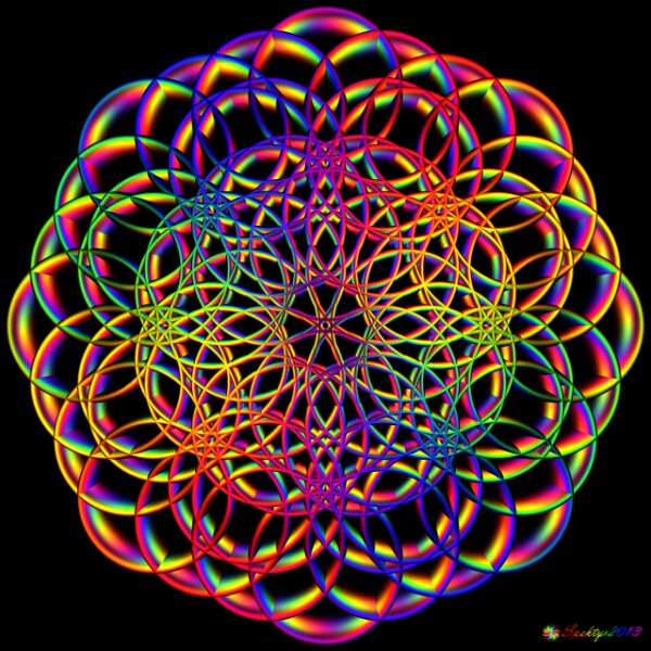 Sacred Geometry 2.jpg