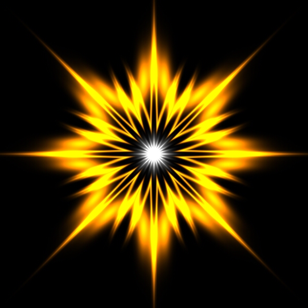 Shine On 2.jpg