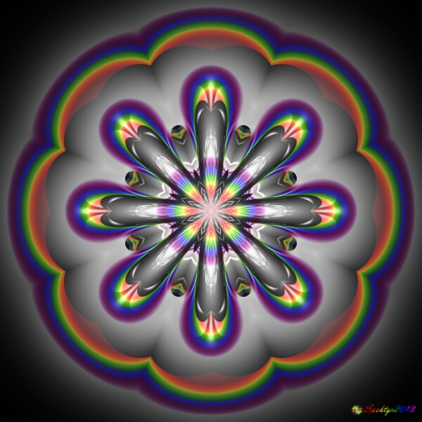 Shine On 3.jpg