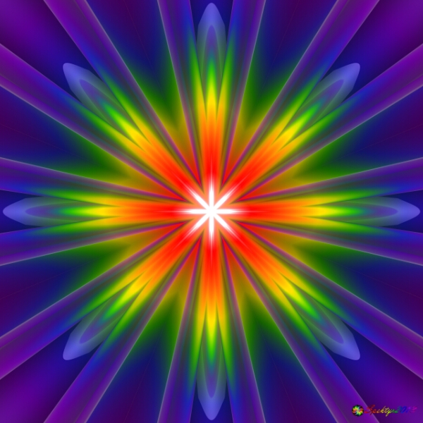 Shine On 4.jpg