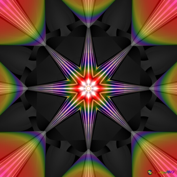 Shine On 5.jpg