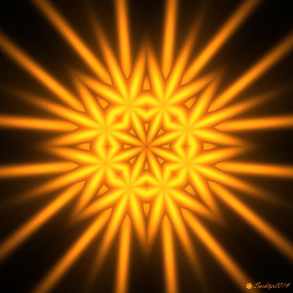 Shine On 7.jpg