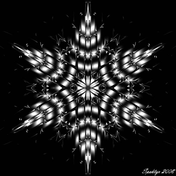 Steel Snowflake 2.jpg