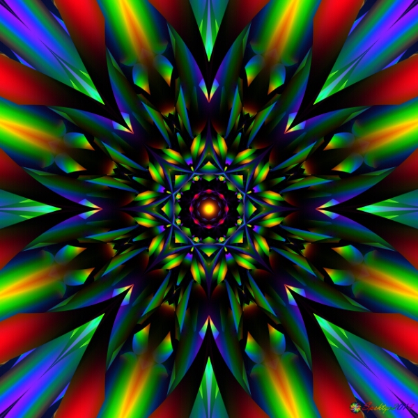 The Heart of the Flower.jpg