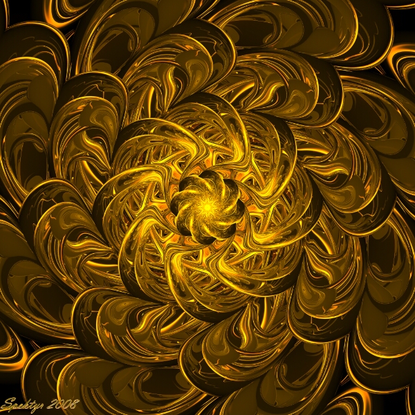 Turbulence.jpg