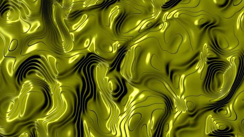 Wallpaper 13.jpg