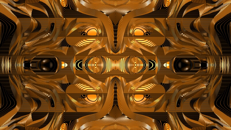 Wallpaper 26.jpg