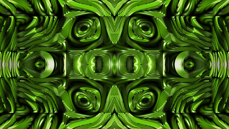 Wallpaper 27.jpg