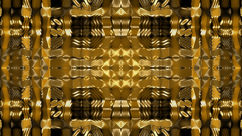 Wallpaper 35.jpg