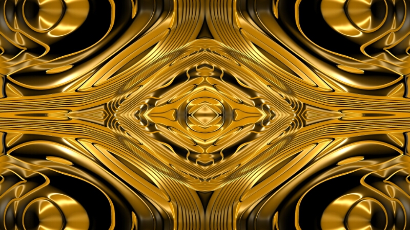 Wallpaper 36.jpg