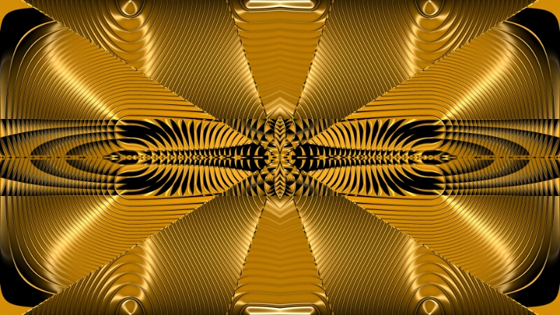 Wallpaper 37.jpg