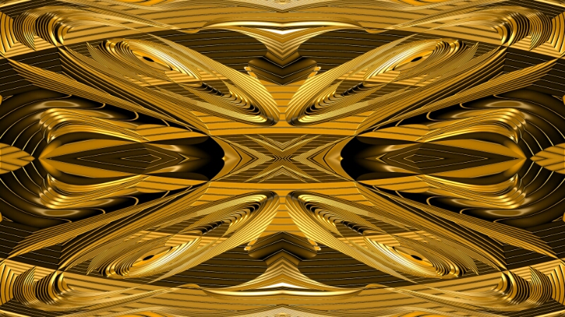 Wallpaper 39.jpg