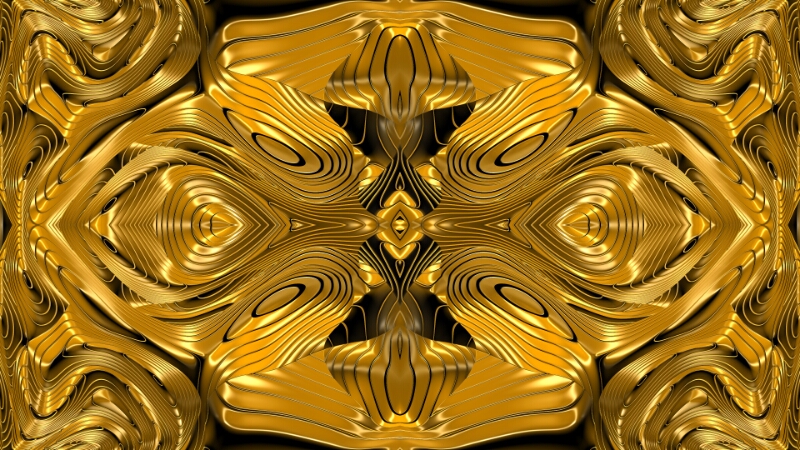 Wallpaper 40.jpg