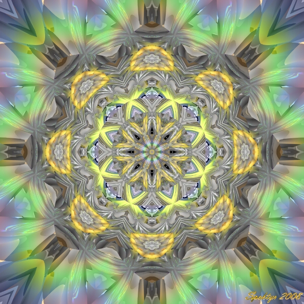 What Lies Within A Joyful Heart.jpg
