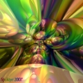 Asymmetry 1