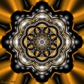 Ballet Of Light 1