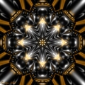 Ballet Of Light 2
