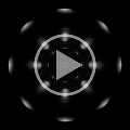 Ballet Of Light Animation 2