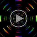 Ballet Of Light Animation 3