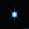 Blue Star 2 - For the Mahanta