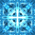 Cerulean Cross 3a