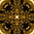 Chain Reaction 1