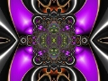 Chain Reaction 10