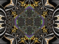 Chain Reaction 11