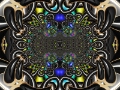 Chain Reaction 12