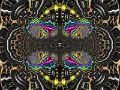 Chain Reaction 13