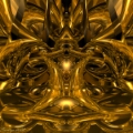 Chain Reaction 2