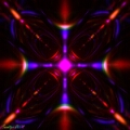 Dark Nexus 1