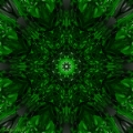 Emerald 1