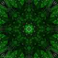 Emerald 1