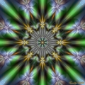 Flower From My Soul