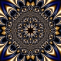 Fractal 1