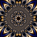 Fractal 1