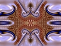Fractal 10
