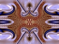 Fractal 10