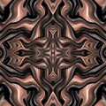 Fractal 101