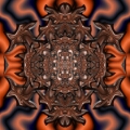Fractal 102
