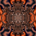 Fractal 102