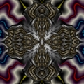 Fractal 103