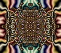 Fractal 104