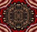 Fractal 106