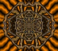 Fractal 107