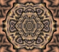 Fractal 108