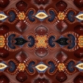 Fractal 109