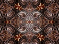 Fractal 11